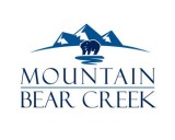 /public/logoimage/1573500834Mountain Bear Creek 43.jpg